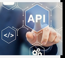 Услуги Разработка IT решений в Архангельске