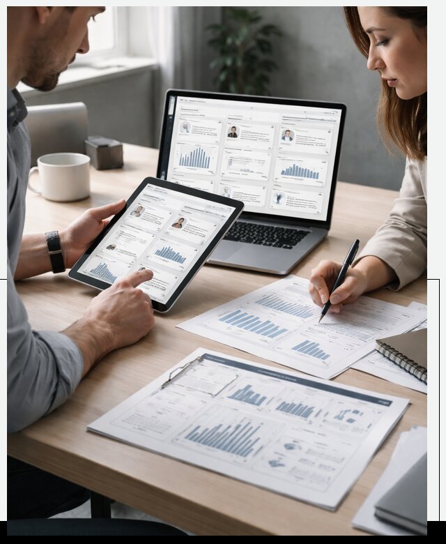 Персонализация контента платформа в Архангельске от 12337 р. | АвикейРхн