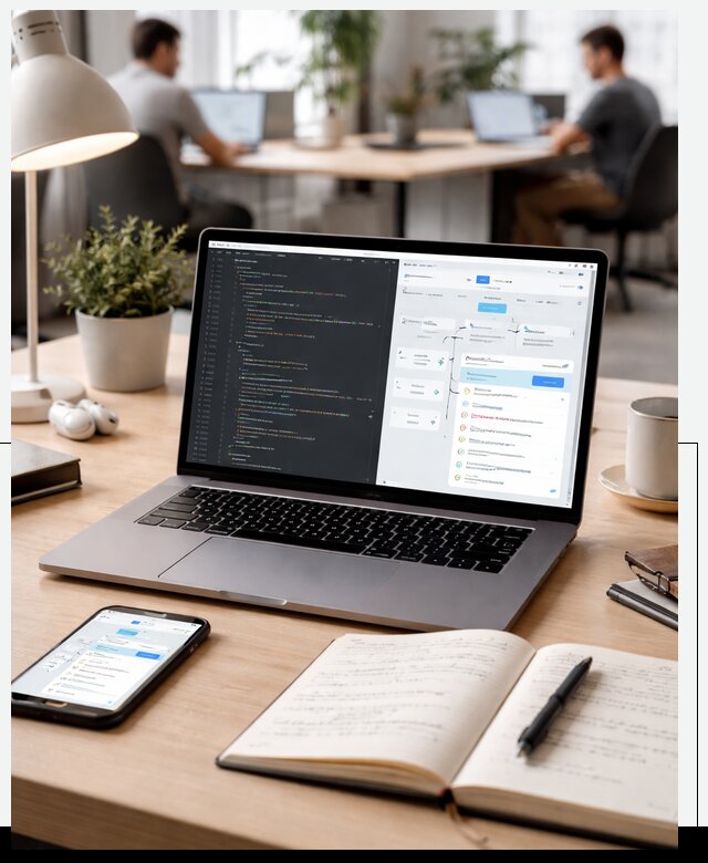 Разработка Telegram ботов в Архангельске под ключ от 25703 р., АвикейРхн