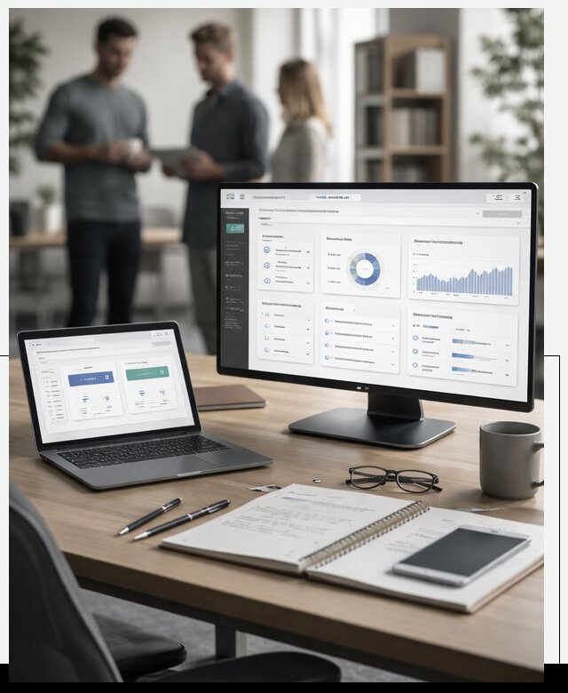 ai персонализация маркетинг в Архангельске от 8739 р. | АвикейРхн