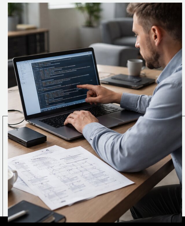 Профессиональная миграция СУБД PostgreSQL в Архангельске без простоев