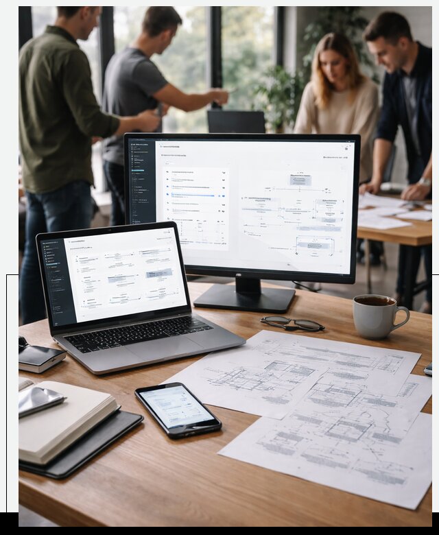 Платежные интеграции для Ecommerce в Архангельске с повышенной конверсией