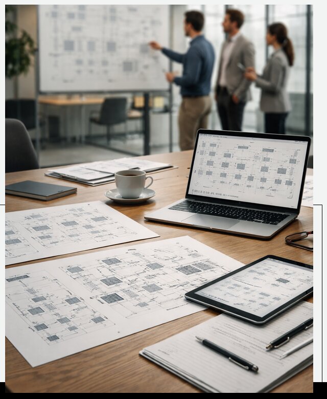 Разработка Core Banking, замена АБС в Архангельске | АвикейРхн от 15422 р.