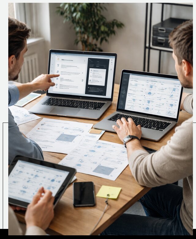 Интеграция СБП и подключение банковских сервисов в Архангельске