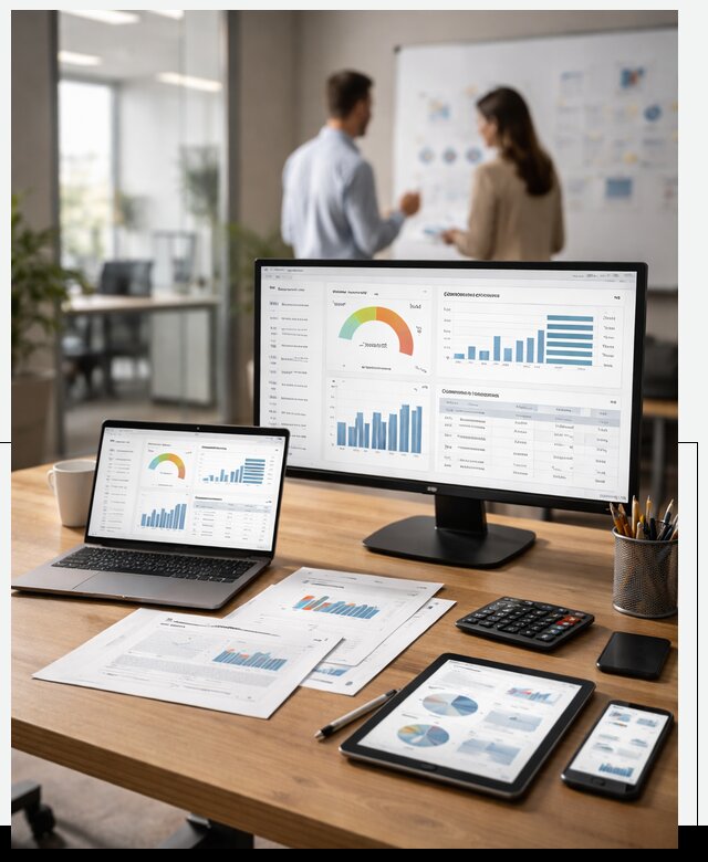 Скоринг и управление рисками в Архангельске от 12337 р. | АвикейРхн