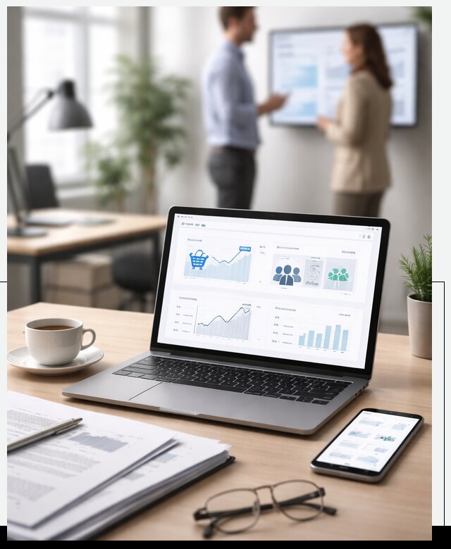 Разработка BNPL и краудлендинг в Архангельске от 7197 р. АвикейРхн