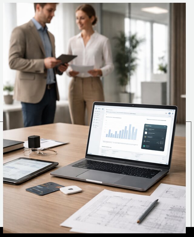 Цифровой рубль интеграция в Архангельске от 12337 р. | АвикейРхн