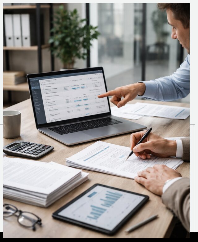 Полисные системы и CRM в Архангельске: разработка от 15422 р. АвикейРхн