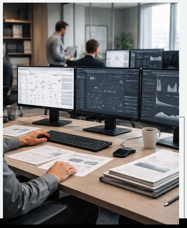 Системы для операторов MVNO и CRM в Архангельске от 12337 р. | АвикейРхн