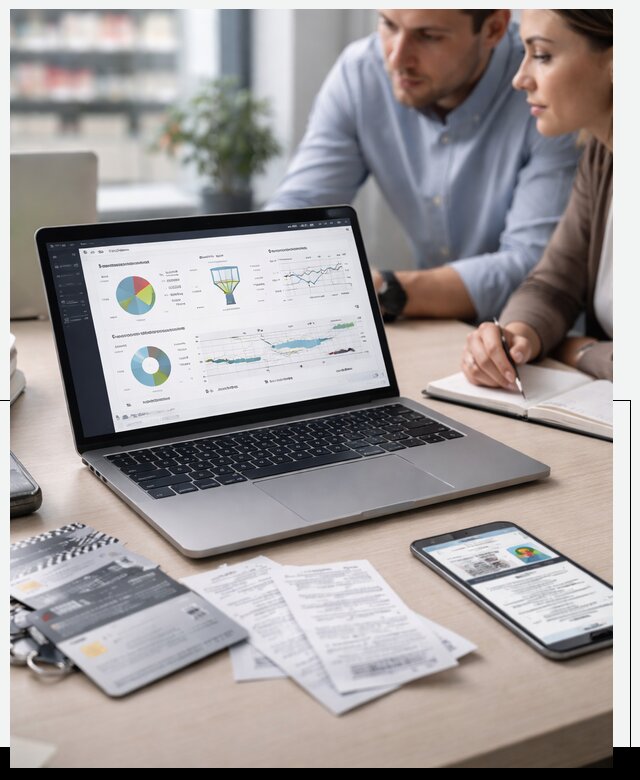 Лояльность и CDP для ритейла в Архангельске от 15422 р. | АвикейРхн