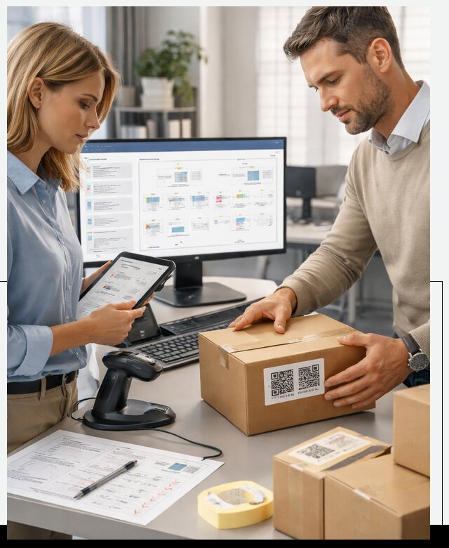 Честный знак маркировка интеграция в Архангельске от 8739 р. | АвикейРхн