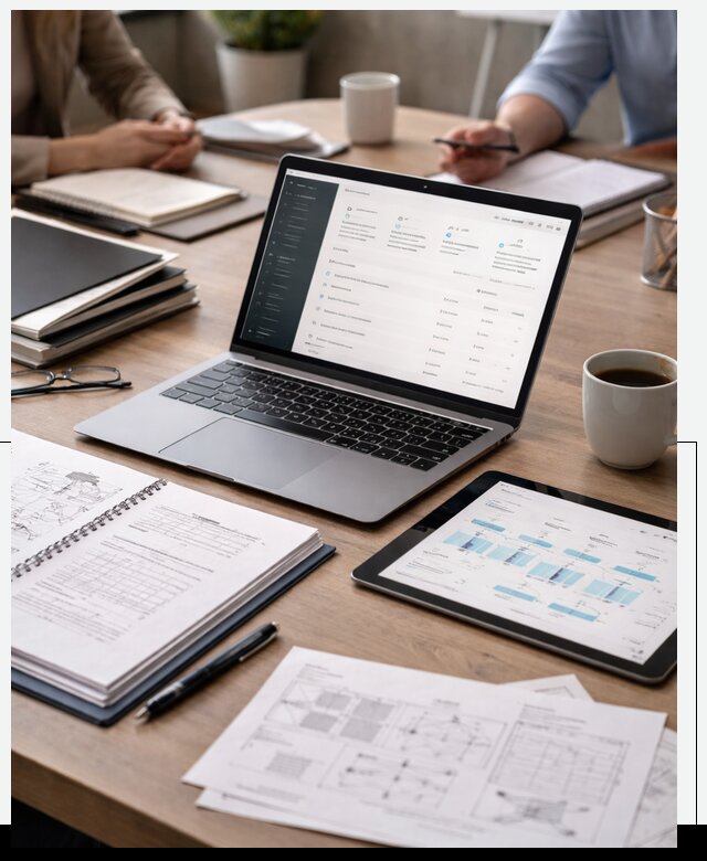 Lms платформа обучения разработка в Архангельске от 15422 р. | АвикейРхн