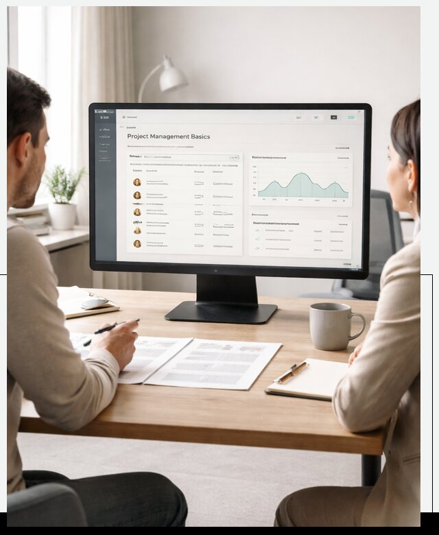 Система управления обучением в Архангельске от 7711 р. | АвикейРхн