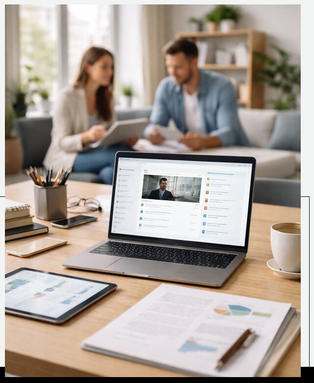 Система дистанционного обучения в Архангельске от 46265 р. АвикейРхн