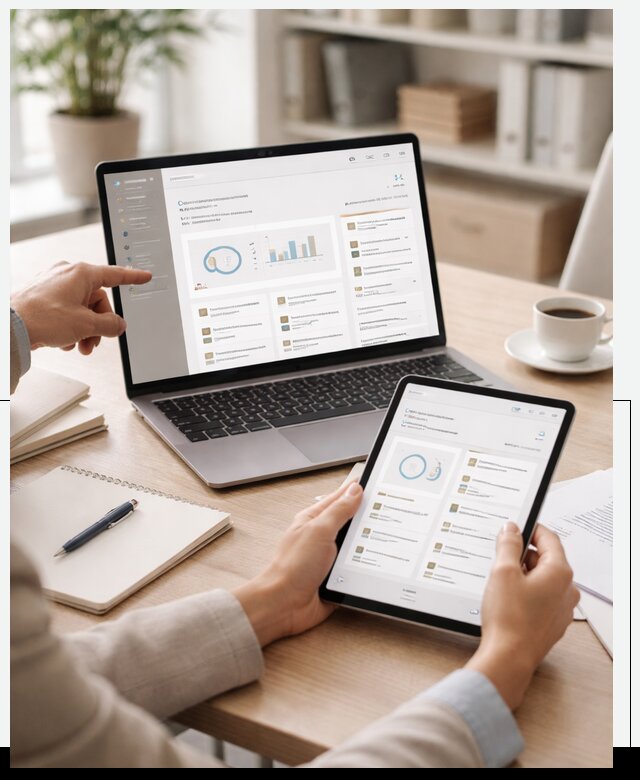 АвикейРхн, платформа корпоративного обучения в Архангельске от 25703 р.