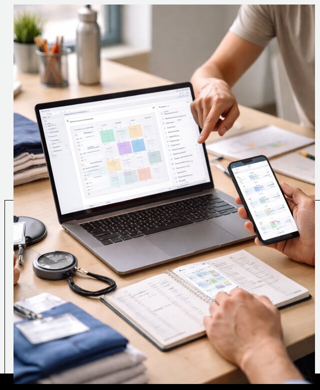 Система управления спортивной школой в Архангельске автоматизация процессов
