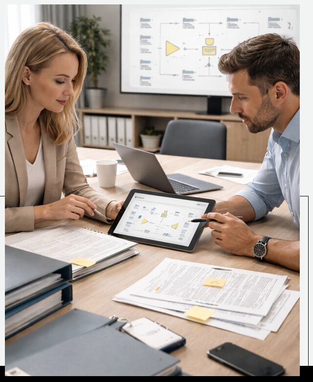 Мэдо межведомственный документооборот в Архангельске от 8739р | АвикейРхн