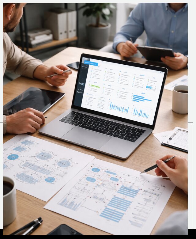 GDS интеграция бронирование в Архангельске от 12337 р., АвикейРхн