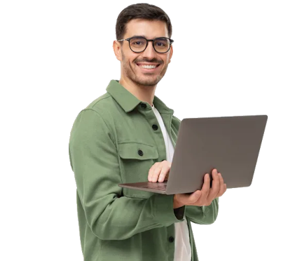 Вас интересует Разработка Telegram ботов под ключ для компаний в Архангельске? задайте вопрос